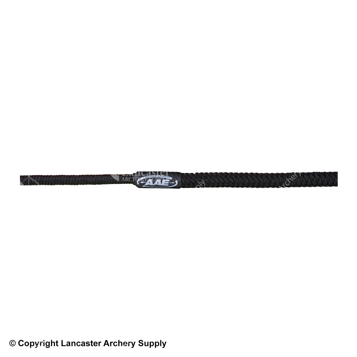 AAE Hot Rodz HR Sling 3 AAE Hot Rodz HR Sling