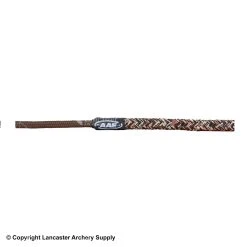 AAE Hot Rodz HR Sling 13 AAE Hot Rodz HR Sling -Trophy Taker Shop 1010038 camo2020