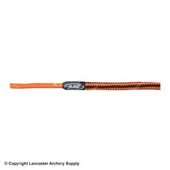 AAE Hot Rodz HR Sling 11 AAE Hot Rodz HR Sling -Trophy Taker Shop 1010038 orange2020