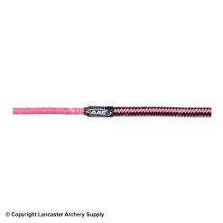 AAE Hot Rodz HR Sling 12 AAE Hot Rodz HR Sling -Trophy Taker Shop 1010038 pink2020