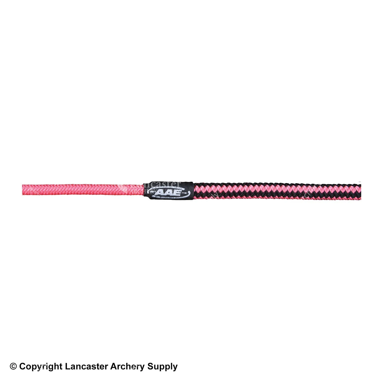 AAE Hot Rodz HR Sling 6 AAE Hot Rodz HR Sling - Image 4