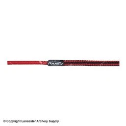AAE Hot Rodz HR Sling 14 AAE Hot Rodz HR Sling -Trophy Taker Shop 1010038 red