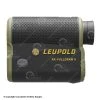 Leupold RX-Fulldraw 5 Rangefinder -Trophy Taker Shop 1030319
