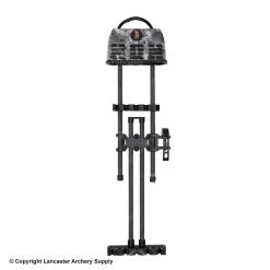 TightSpot Tight Spot Shift Lock Quiver -Trophy Taker Shop 1030762 elevated1