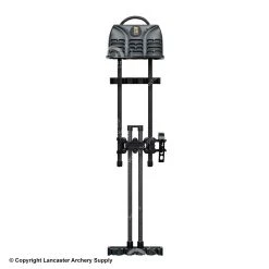 TightSpot Tight Spot Shift Lock Quiver