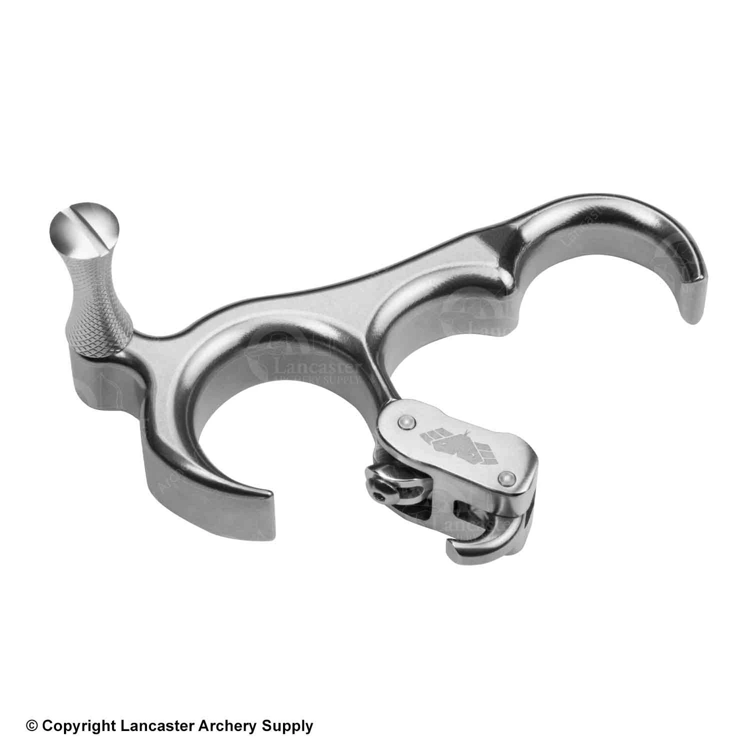 Cobra Professional Hinge Release 3 Cobra Professional Hinge Release