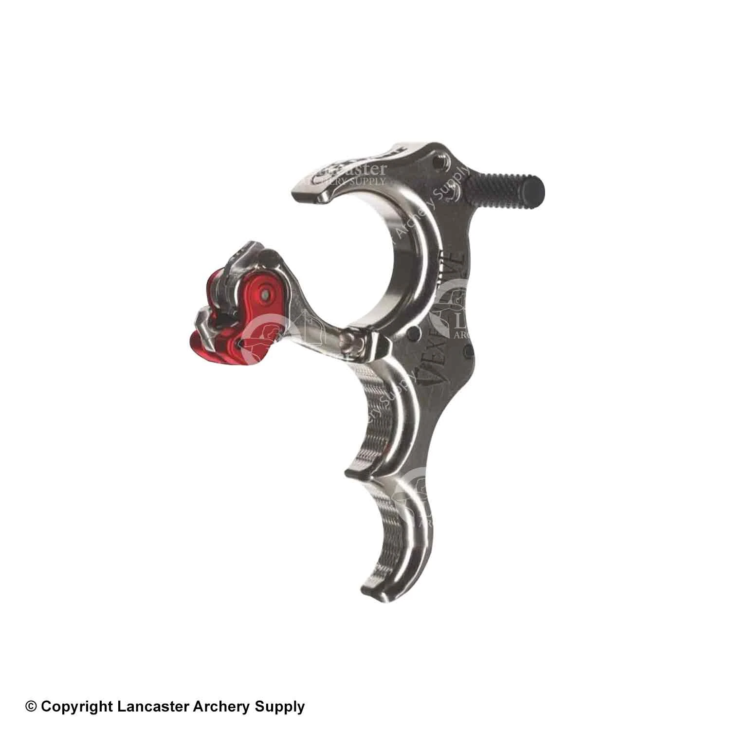 T.R.U. Ball The Executive: Christopher Perkins Signature Series Hinge Release 3 T.R.U. Ball The Executive: Christopher Perkins Signature Series Hinge Release