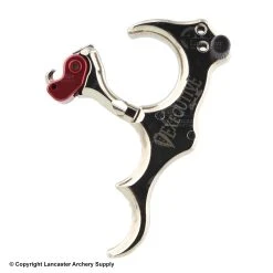 T.R.U. Ball The Executive: Christopher Perkins Signature Series Hinge Release 14 T.R.U. Ball The Executive: Christopher Perkins Signature Series Hinge Release -Trophy Taker Shop 1030838 2