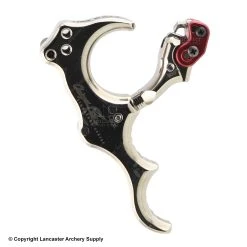 T.R.U. Ball The Executive: Christopher Perkins Signature Series Hinge Release 15 T.R.U. Ball The Executive: Christopher Perkins Signature Series Hinge Release -Trophy Taker Shop 1030838 3