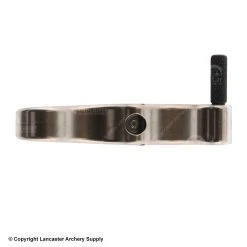 T.R.U. Ball The Executive: Christopher Perkins Signature Series Hinge Release 20 T.R.U. Ball The Executive: Christopher Perkins Signature Series Hinge Release -Trophy Taker Shop 1030838 macro3