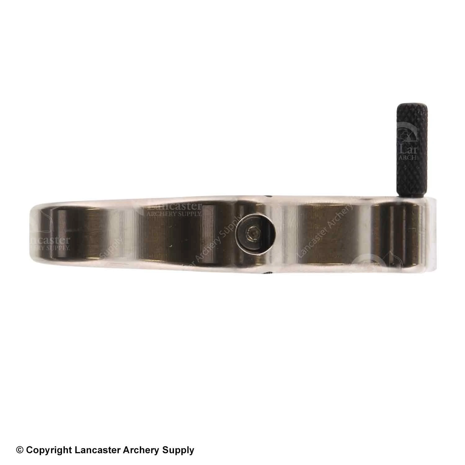 T.R.U. Ball The Executive: Christopher Perkins Signature Series Hinge Release 11 T.R.U. Ball The Executive: Christopher Perkins Signature Series Hinge Release - Image 9