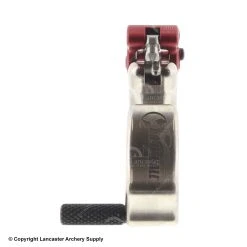 T.R.U. Ball The Executive: Christopher Perkins Signature Series Hinge Release 19 T.R.U. Ball The Executive: Christopher Perkins Signature Series Hinge Release -Trophy Taker Shop 1030838 macro4