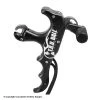 T.R.U. Ball Stalk'r Thumb Release -Trophy Taker Shop 1030897