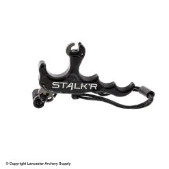 T.R.U. Ball Stalk'r Thumb Release -Trophy Taker Shop 1030897 2