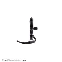 T.R.U. Ball Stalk'r Thumb Release -Trophy Taker Shop 1030897 6