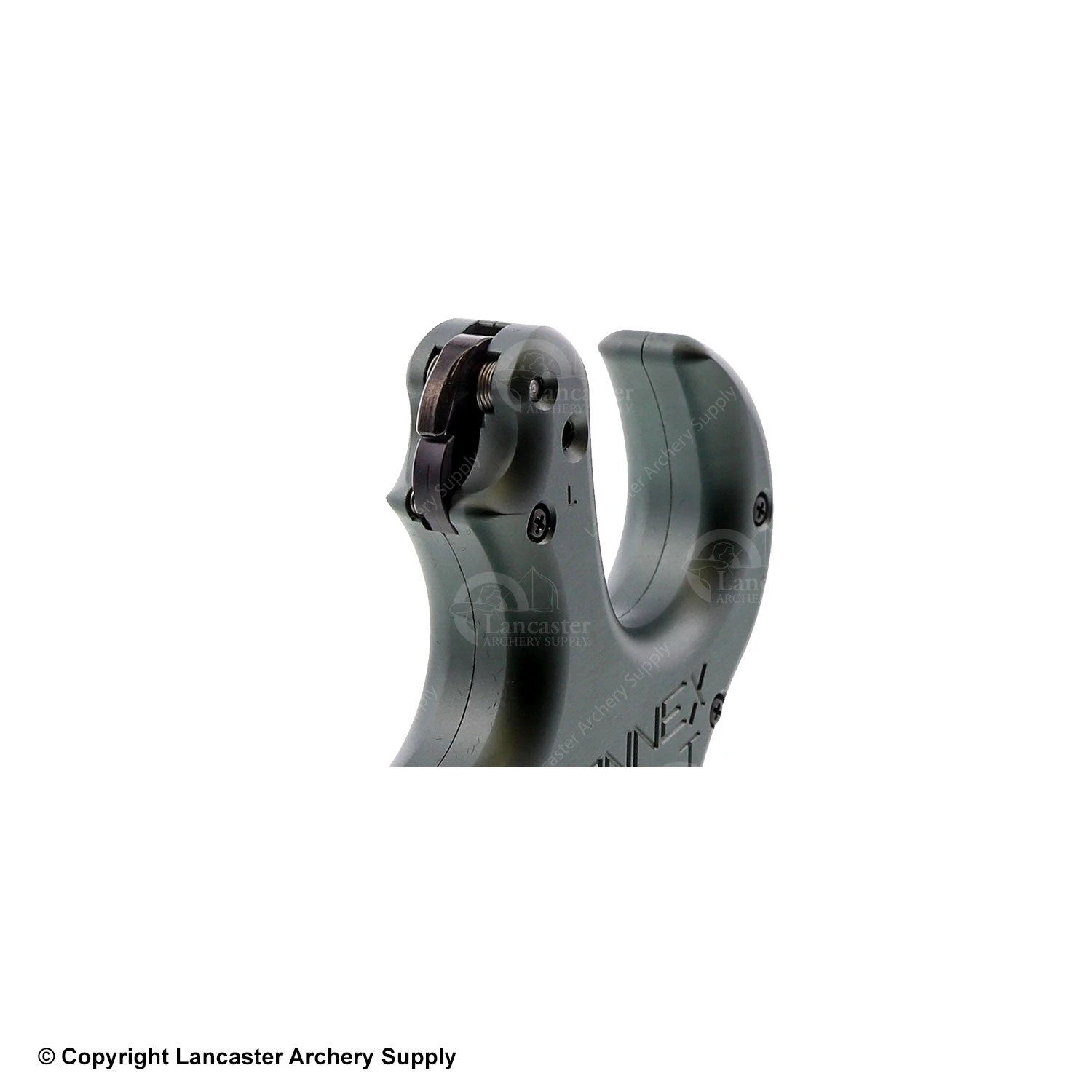 STAN OnneX Handheld Thumb Release 6 STAN OnneX Handheld Thumb Release - Image 4