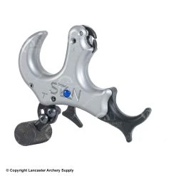 STAN OnneX Handheld Thumb Release 20 STAN OnneX Handheld Thumb Release -Trophy Taker Shop 1030944 gray lg