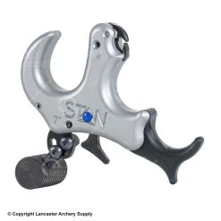 STAN OnneX Handheld Thumb Release 29 STAN OnneX Handheld Thumb Release -Trophy Taker Shop 1030944 gray md