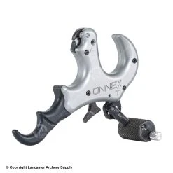 STAN OnneX Handheld Thumb Release 27 STAN OnneX Handheld Thumb Release -Trophy Taker Shop 1030944 gray xlg