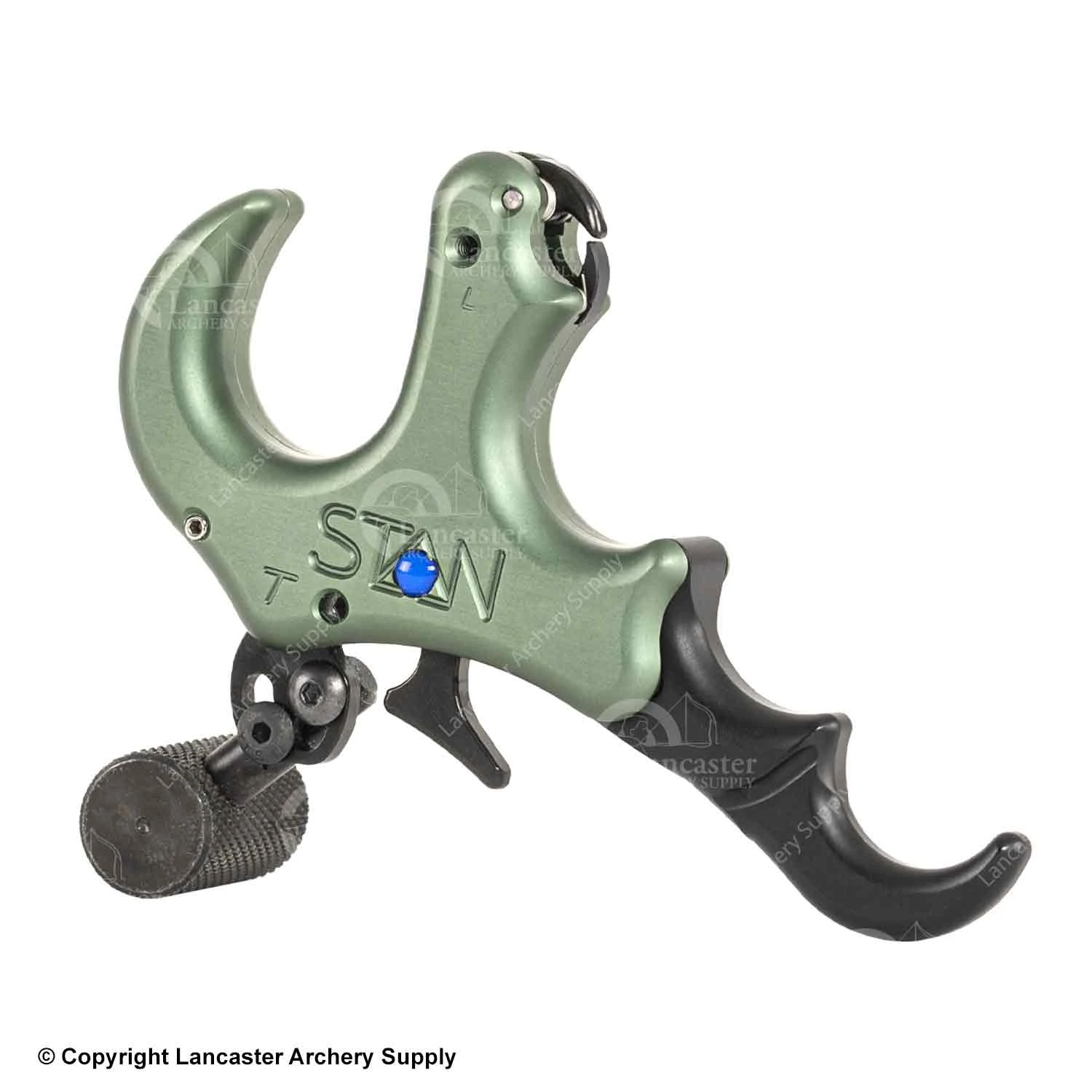 STAN OnneX Handheld Thumb Release 12 STAN OnneX Handheld Thumb Release - Image 10