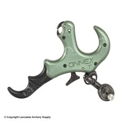 STAN OnneX Handheld Thumb Release 26 STAN OnneX Handheld Thumb Release -Trophy Taker Shop 1030944 sage xl