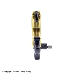 STAN OnneX Heavy Metal Thumb Release 15 STAN OnneX Heavy Metal Thumb Release -Trophy Taker Shop 1030945 LG 2