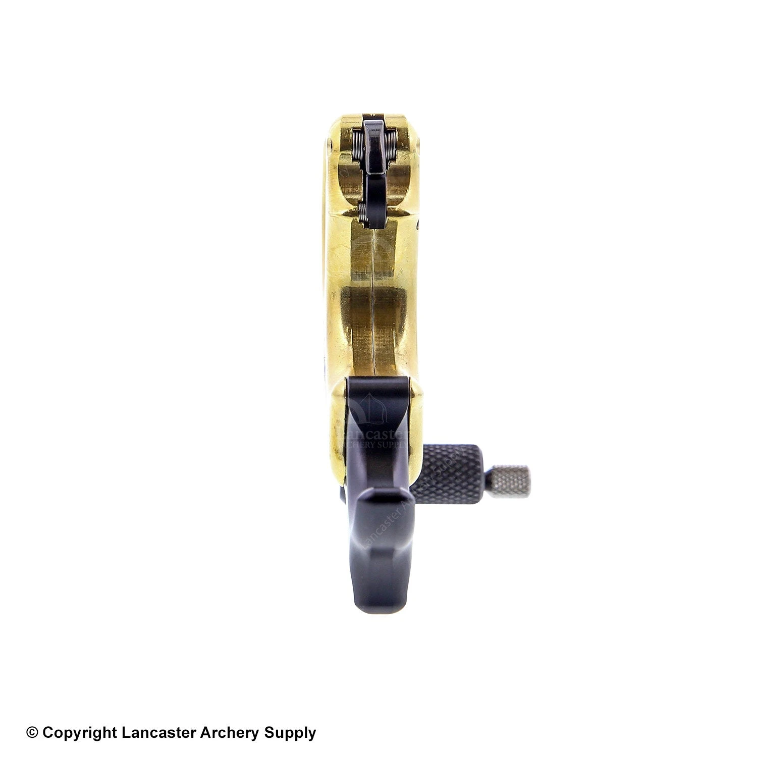 STAN OnneX Heavy Metal Thumb Release 5 STAN OnneX Heavy Metal Thumb Release - Image 3