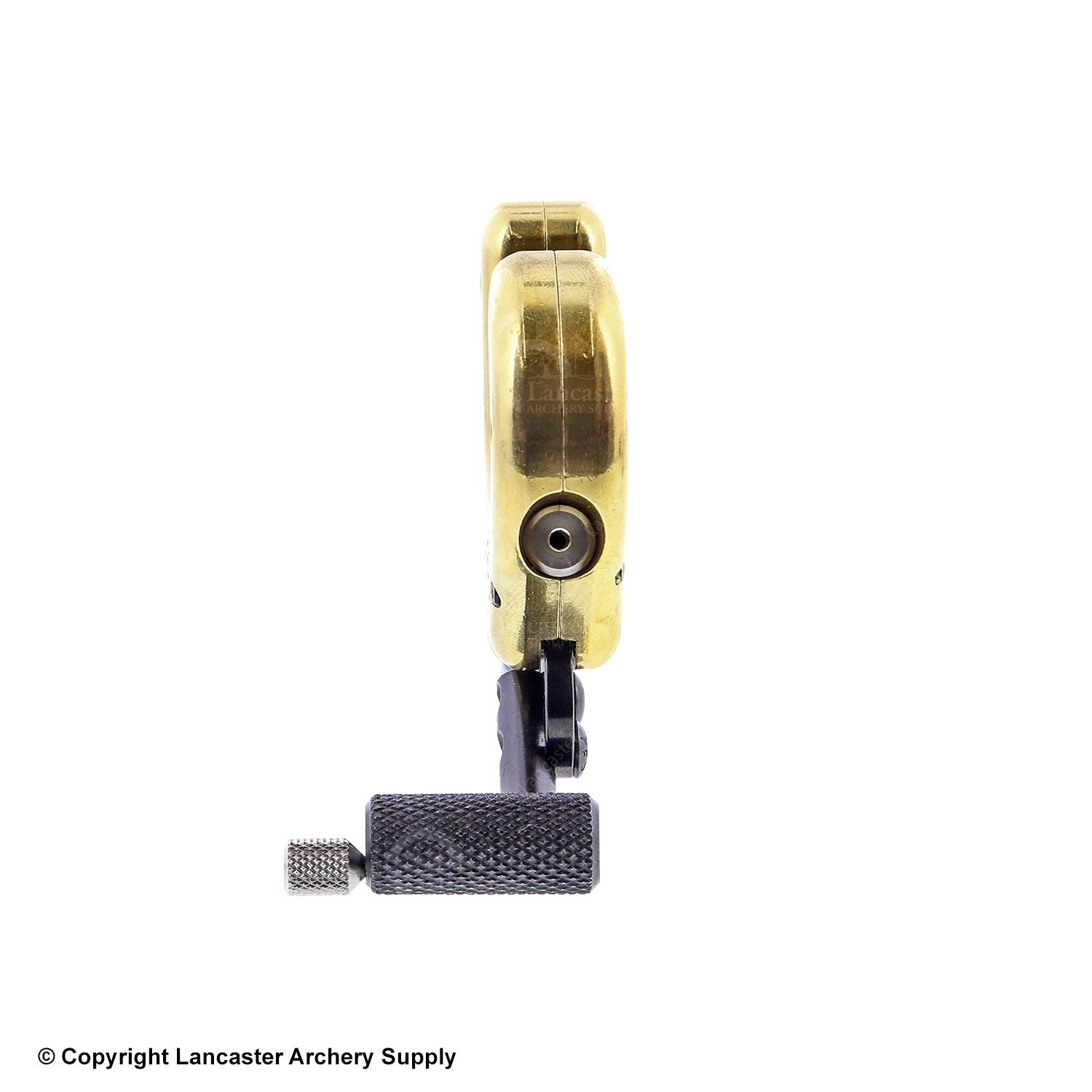 STAN OnneX Heavy Metal Thumb Release 4 STAN OnneX Heavy Metal Thumb Release - Image 2