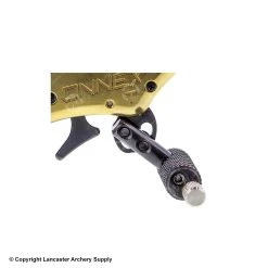 STAN OnneX Heavy Metal Thumb Release 17 STAN OnneX Heavy Metal Thumb Release -Trophy Taker Shop 1030945 LG 4