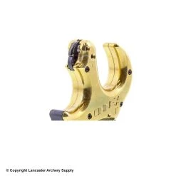 STAN OnneX Heavy Metal Thumb Release 16 STAN OnneX Heavy Metal Thumb Release -Trophy Taker Shop 1030945 LG 7