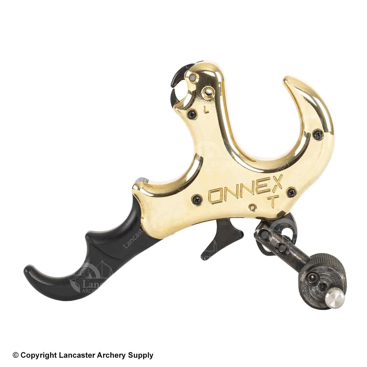 STAN OnneX Heavy Metal Thumb Release 10 STAN OnneX Heavy Metal Thumb Release - Image 8