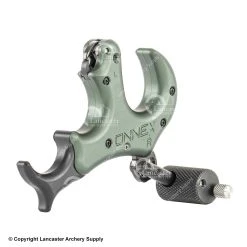 Stan OnneX Handheld Resistance Release