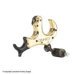 Stan OnneX Heavy Metal Resistance Release 11 Stan OnneX Heavy Metal Resistance Release -Trophy Taker Shop 1030947 3