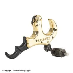 Stan OnneX Heavy Metal Resistance Release 8 Stan OnneX Heavy Metal Resistance Release -Trophy Taker Shop 1030947 m