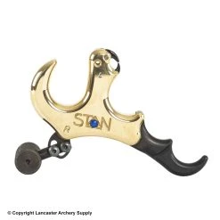 Stan OnneX Heavy Metal Resistance Release 10 Stan OnneX Heavy Metal Resistance Release -Trophy Taker Shop 1030947 side