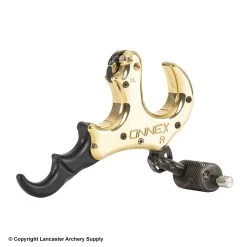 Stan OnneX Heavy Metal Resistance Release 9 Stan OnneX Heavy Metal Resistance Release -Trophy Taker Shop 1030947 xl