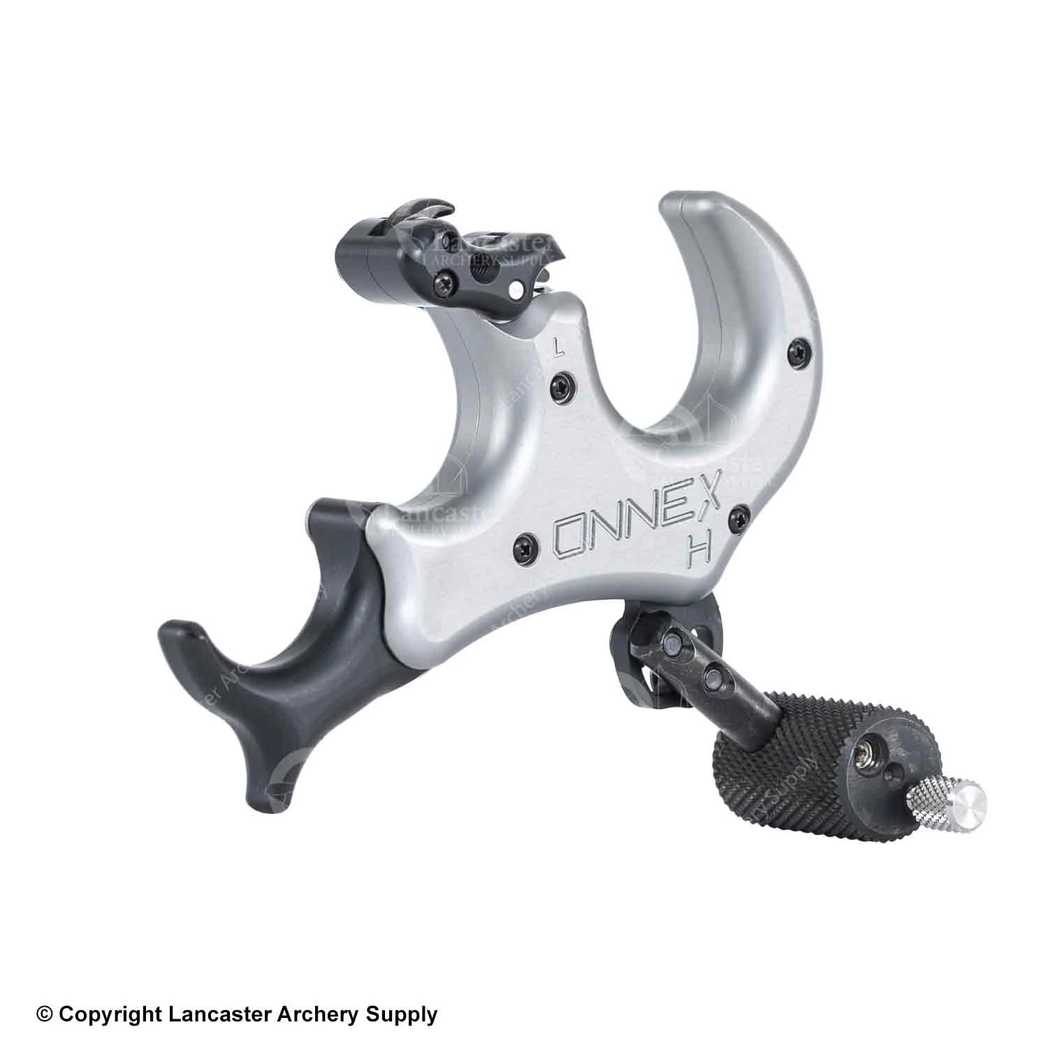 Stan OnneX Hinge Back Tension Release 11 Stan OnneX Hinge Back Tension Release - Image 9