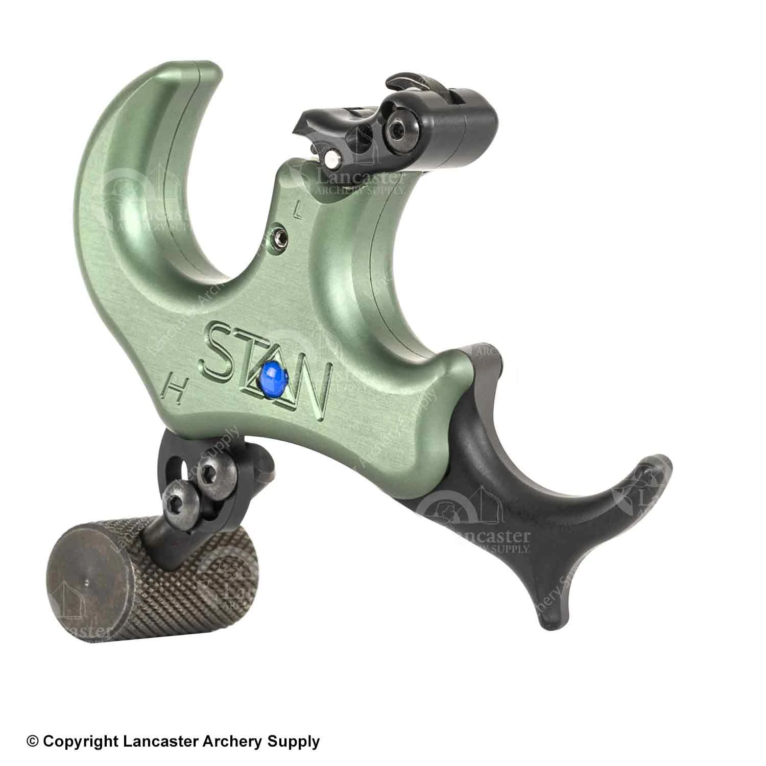 Stan OnneX Hinge Back Tension Release 10 Stan OnneX Hinge Back Tension Release - Image 8