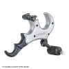 Stan OnneX Hinge Back Tension Release 2 Stan OnneX Hinge Back Tension Release -Trophy Taker Shop 1030948 4