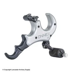 Stan OnneX Hinge Back Tension Release
