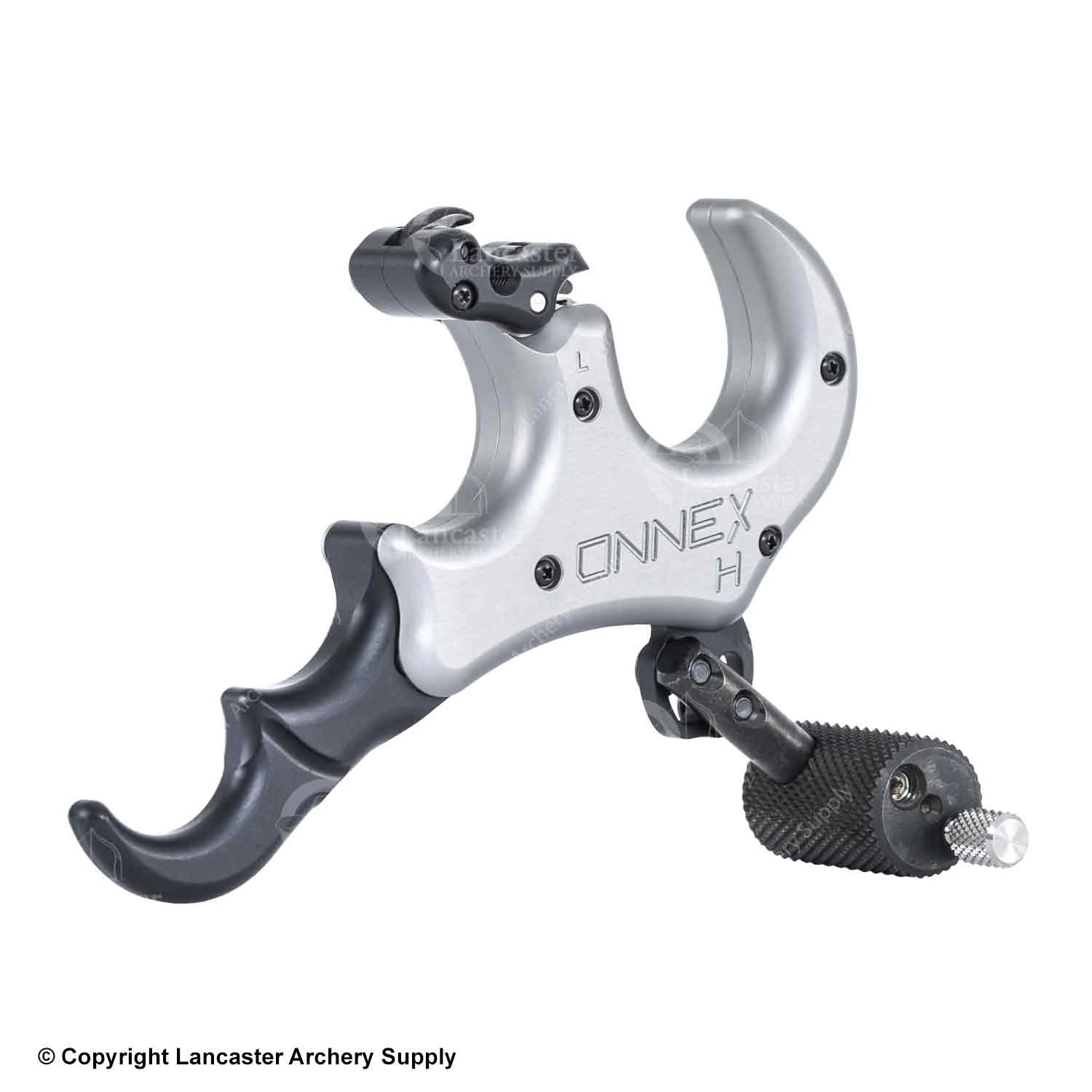 Stan OnneX Hinge Back Tension Release 3 Stan OnneX Hinge Back Tension Release