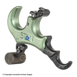 Stan OnneX Hinge Back Tension Release 17 Stan OnneX Hinge Back Tension Release -Trophy Taker Shop 1030948 4sage