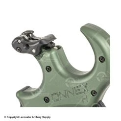 Stan OnneX Hinge Back Tension Release 16 Stan OnneX Hinge Back Tension Release -Trophy Taker Shop 1030948 hook