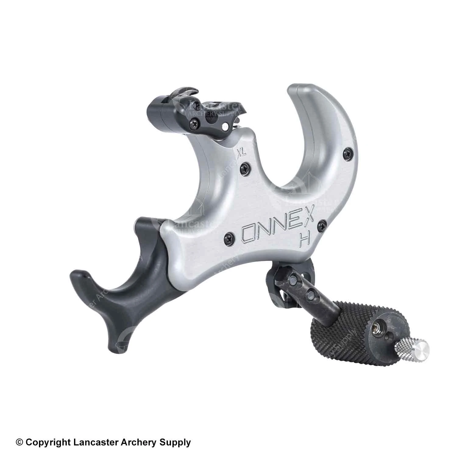 Stan OnneX Hinge Back Tension Release 7 Stan OnneX Hinge Back Tension Release - Image 5