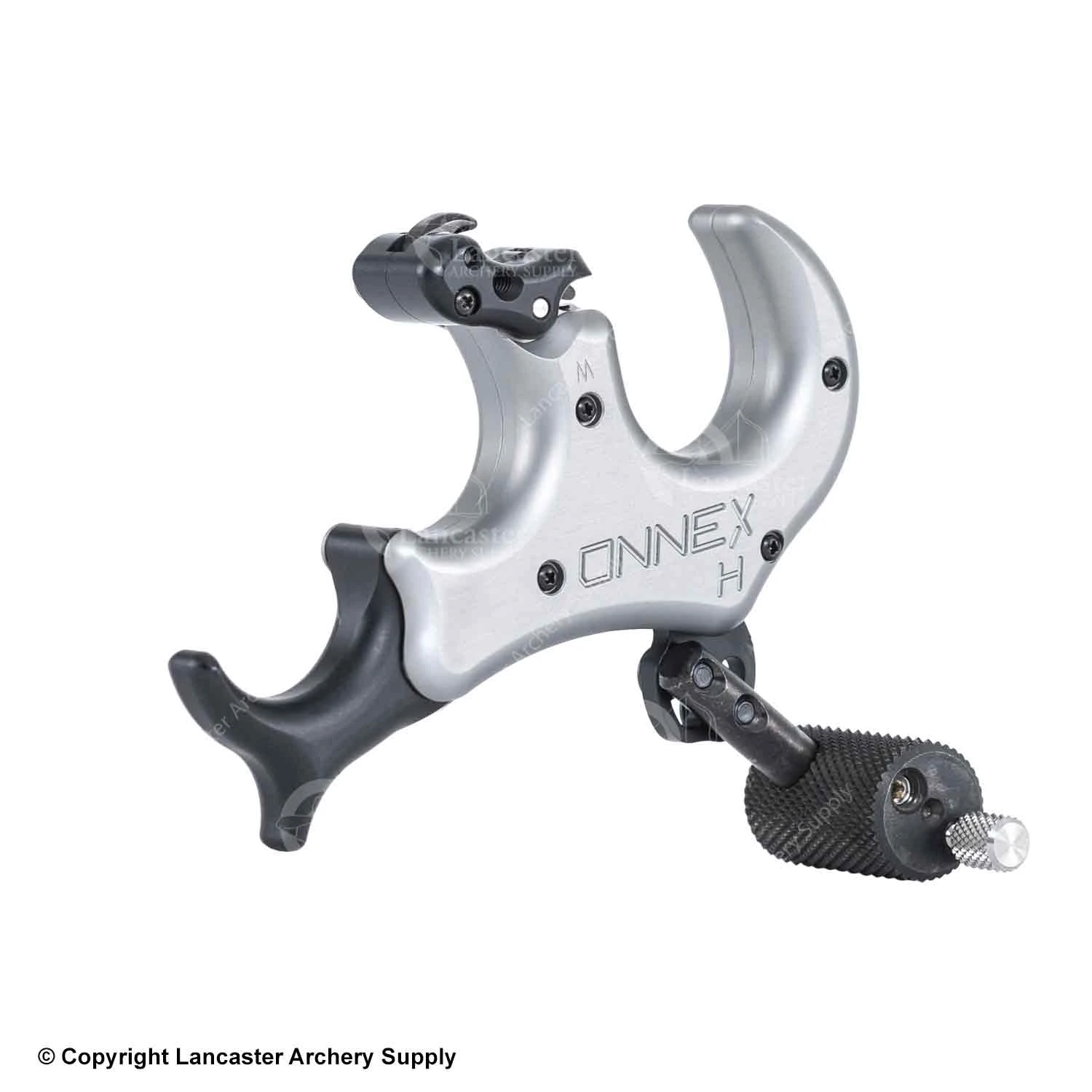 Stan OnneX Hinge Back Tension Release 6 Stan OnneX Hinge Back Tension Release - Image 4