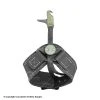 STAN SoleX Release With Buckle Strap 1 STAN SoleX Release With Buckle Strap -Trophy Taker Shop 1030950