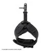 B3 Archery B3 Nemesis Flex Wrist Release 2 B3 Archery B3 Nemesis Flex Wrist Release -Trophy Taker Shop 1031119