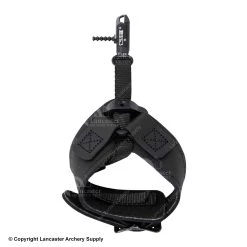 B3 Archery B3 Nemesis Flex Wrist Release