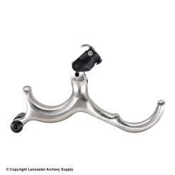 B3 Archery B3 Coop Pro Stainless Steel Back Tension Release