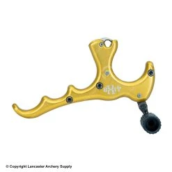 B3 Archery B3 Exit IV Mini Thumb Release